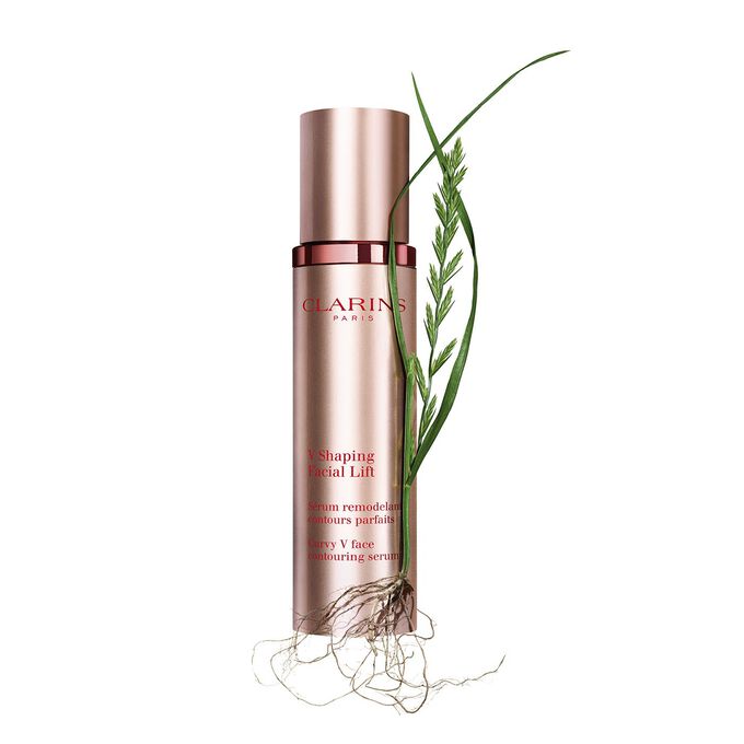 Serum V Shaping Facial Lift