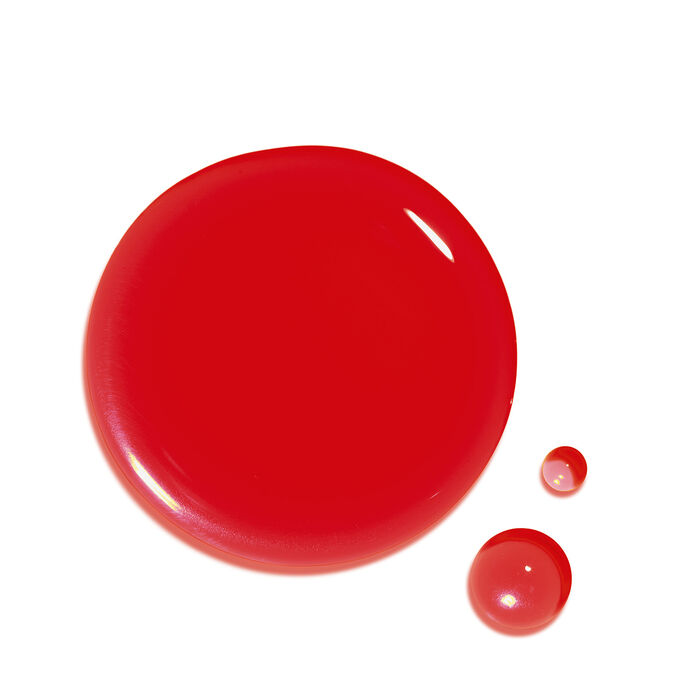 Koloryzująca Woda do Ust Water Lip Stain