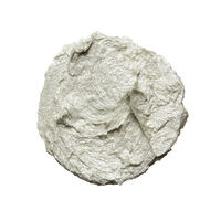 Kremowy Łagodny Peeling z Naturalną Glinką | Gentle Peeling Smooth Away Cream