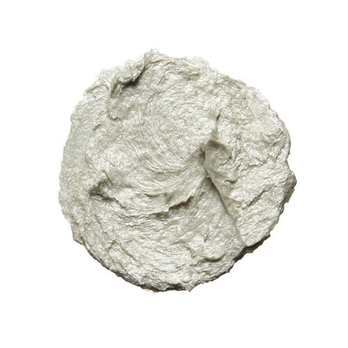 Łagodny Peeling Kremowy z Naturalną Glinką | Gentle Peeling Smooth Away Cream