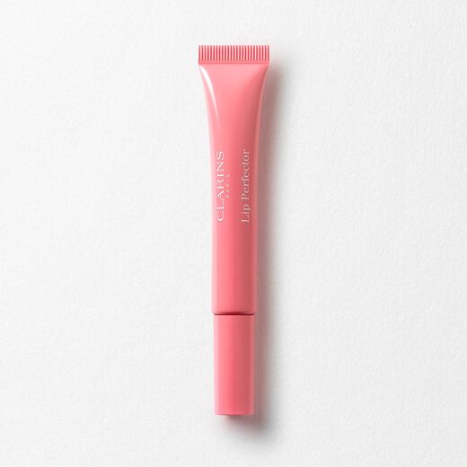 Błyszczyk do ust Lip Perfector