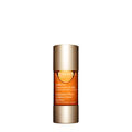 Koncentrat Samoopalający do Twarzy | Golden Glow Booster