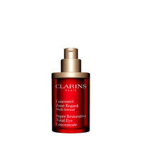 Super Restorative Koncentrat do Pielęgnacji Okolic Oczu