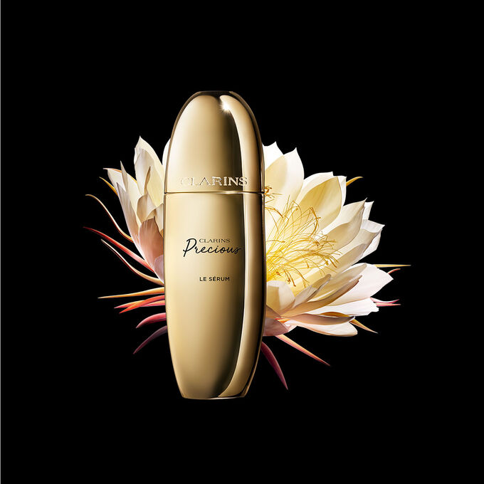Serum Precious Le Serum