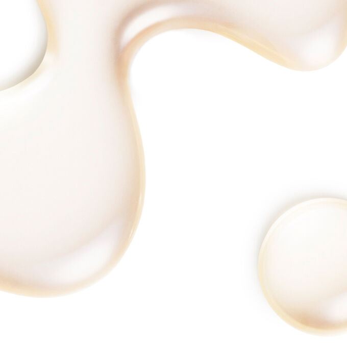 My Clarins Oczyszczający tonik PURE-RESET Purifying and Matifying Toner