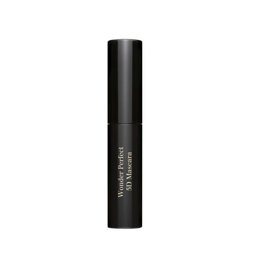 Mascara 5d mini