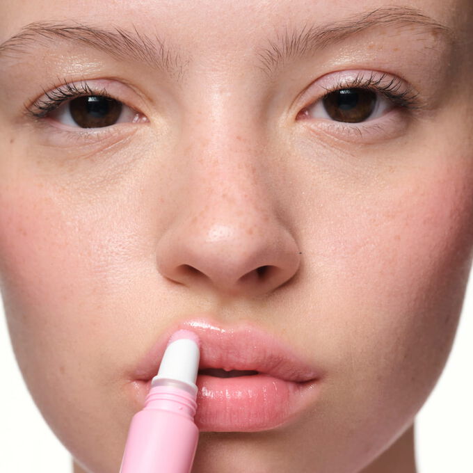 Błyszczyk do ust Lip Perfector Glow