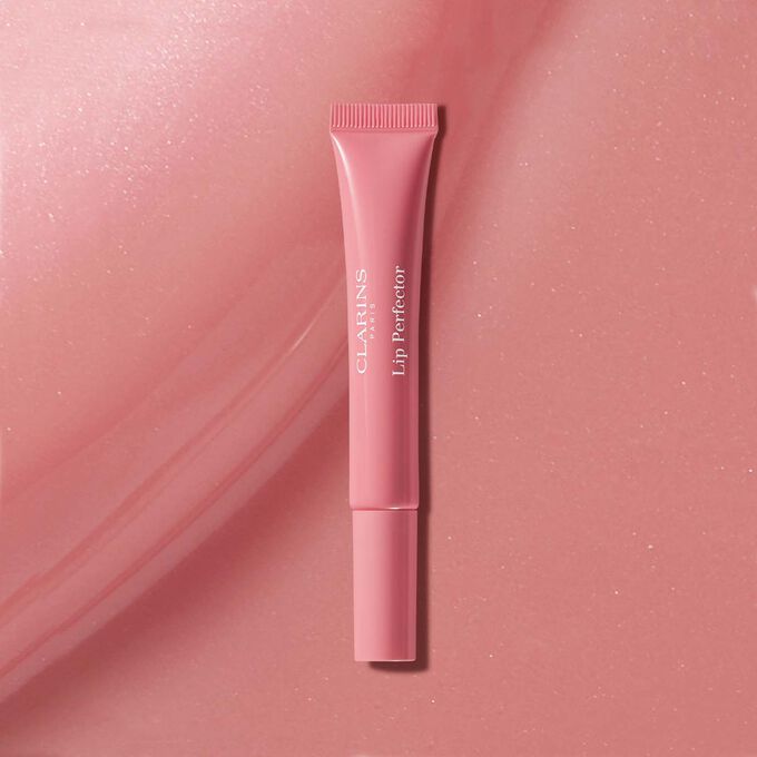 Instant Light Natural Lip Perfector 01