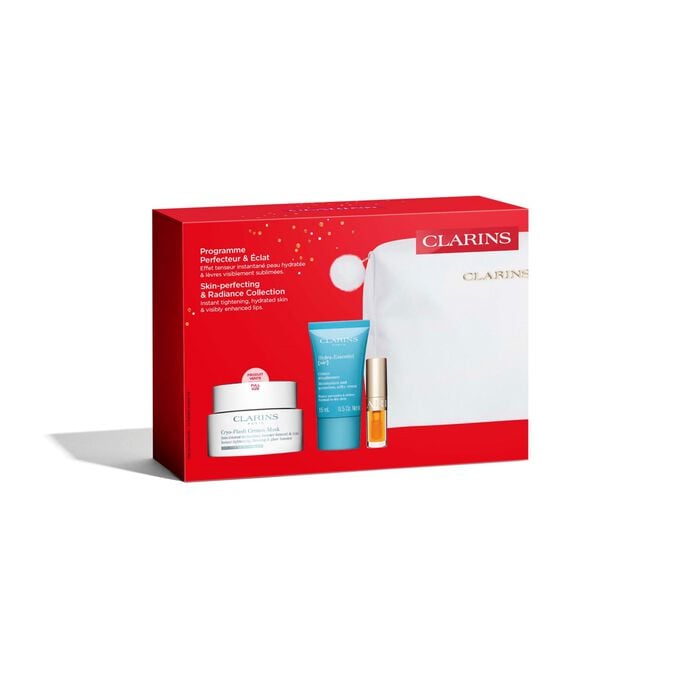 Cryo Collection Cryo Collection