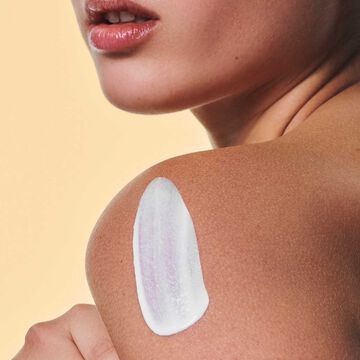 Mgiełka do opalania ciała SPF 50