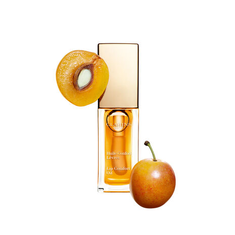 Olejek do Ust | Instant Light Lip Comfort Oil