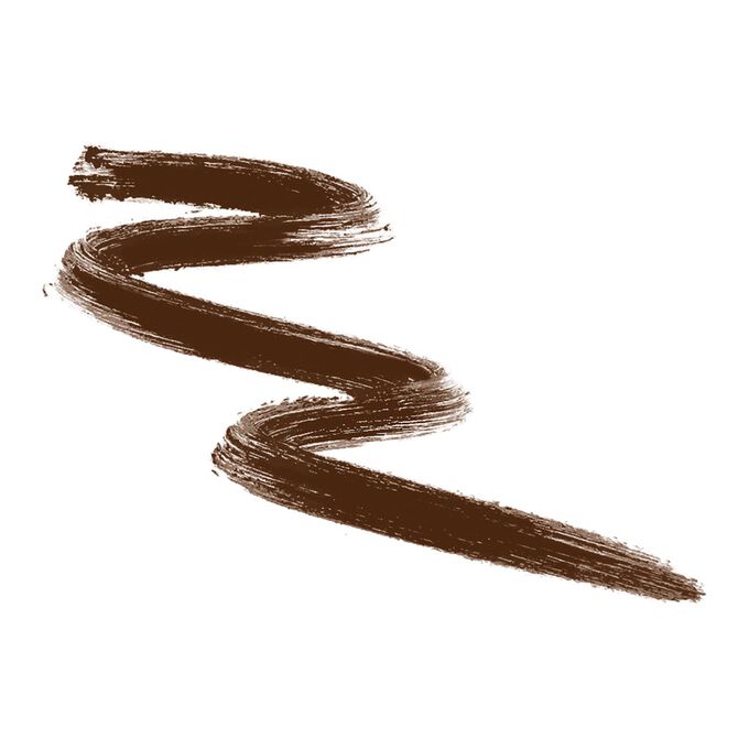 Wodoodporna kredka do oczu 02