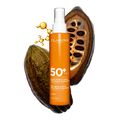 Mgiełka do opalania ciała SPF 50