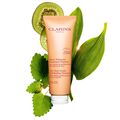 Peeling do mycia twarzy One-Step Gentle Exfoliating Cleanser