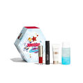 Zestaw Make-Up Essentials