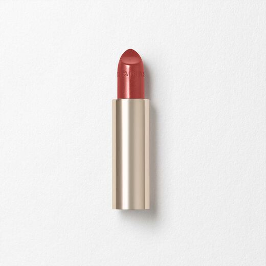 Wkład &ndash; błyszcząca pomadka Joli Rouge Shine Refill