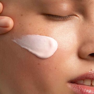 Miejski ekran ochronny UV Plus [5P] SPF 50