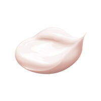 Krem Oczyszczający Anti-Pollution | Extra-Comfort Cleansing Cream