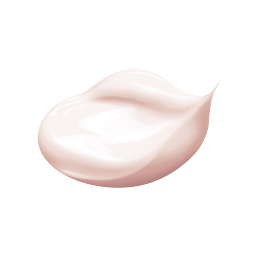 Krem Oczyszczający Anti-Pollution | Extra-Comfort Cleansing Cream