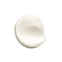 Łagodzący Balsam po Opalaniu do Twarzy i Ciała