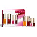 Zestaw olejk&oacute;w do ust Lip Comfort Oil
