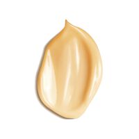 Orzeźwiający Żel po Opalaniu do Twarzy i Ciała