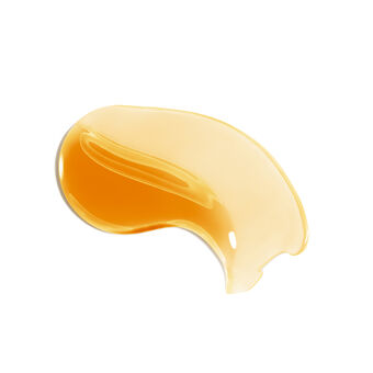 Olejek do Ust | Instant Light Lip Comfort Oil