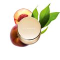 Sypki puder Ever Matte Loose Powder