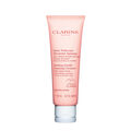 Delikatna pianka łagodząca Soothing Gentle Foaming Cleanser