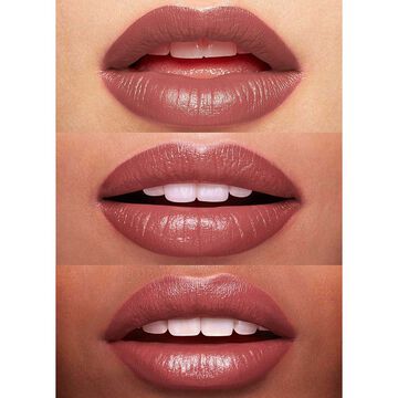 Wkład - satynowa pomadka Joli Rouge Satin Refill