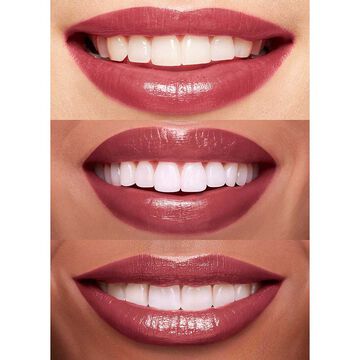 Wkład – błyszcząca pomadka Joli Rouge Shine Refill