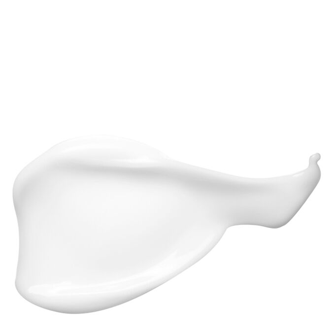 Nawilżające mleczko do ciała Body-Smoothing Moisture Milk 400ml