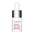 Ampułka Beauty Flash Fresh Ampoule