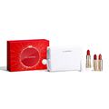 Zestaw Joli Rouge Collection