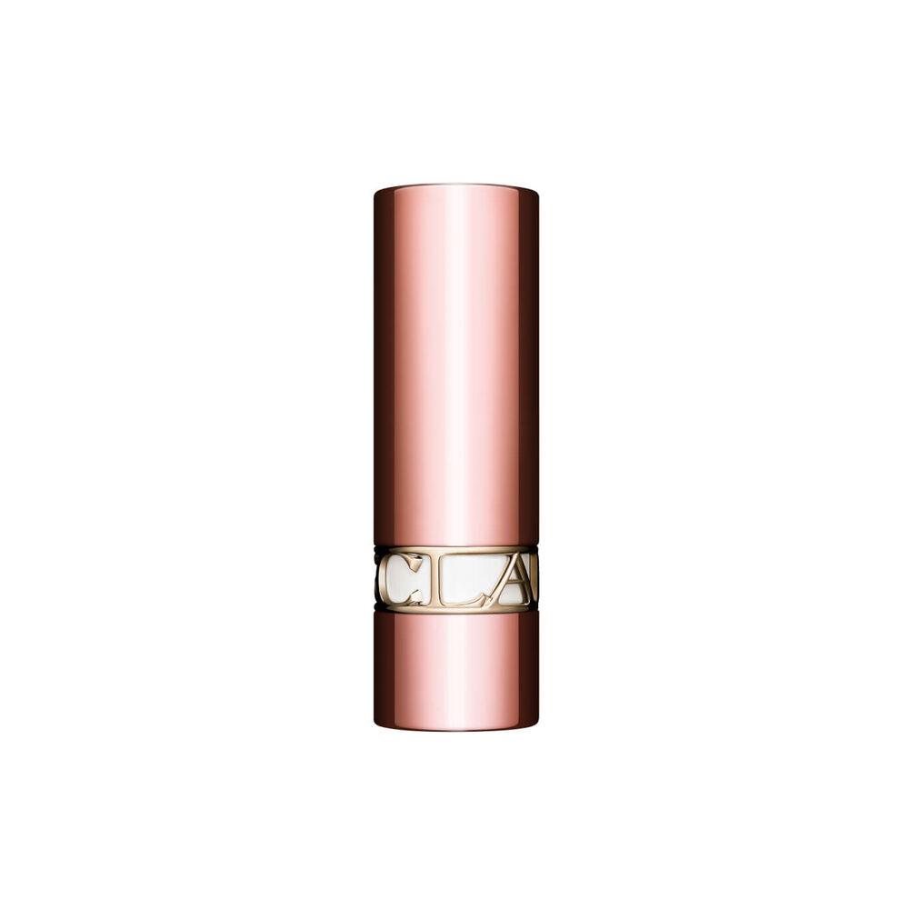 Etui na pomadkę Joli Rouge Case