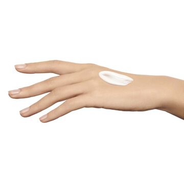 Lotion na dzień Multi-Active SPF15