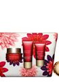 Zestaw Świąteczny Super Restorative