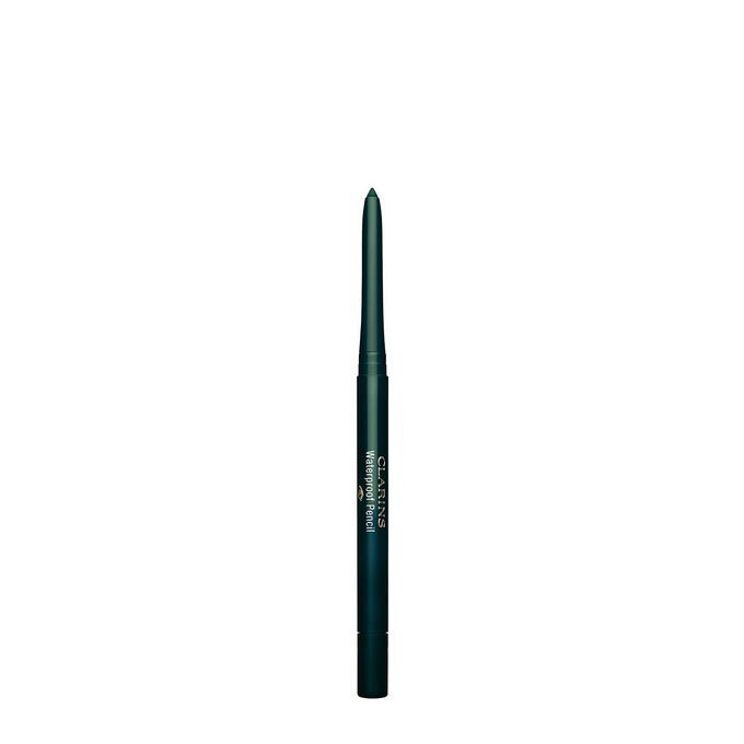 Wodoodporna Kredka do Oczu | Waterproof Eye Pencil