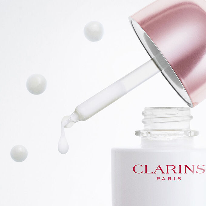 Serum rozjaśniające przebarwienia Bright Plus