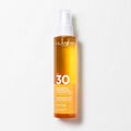 Olejek do opalania ciała SPF 30