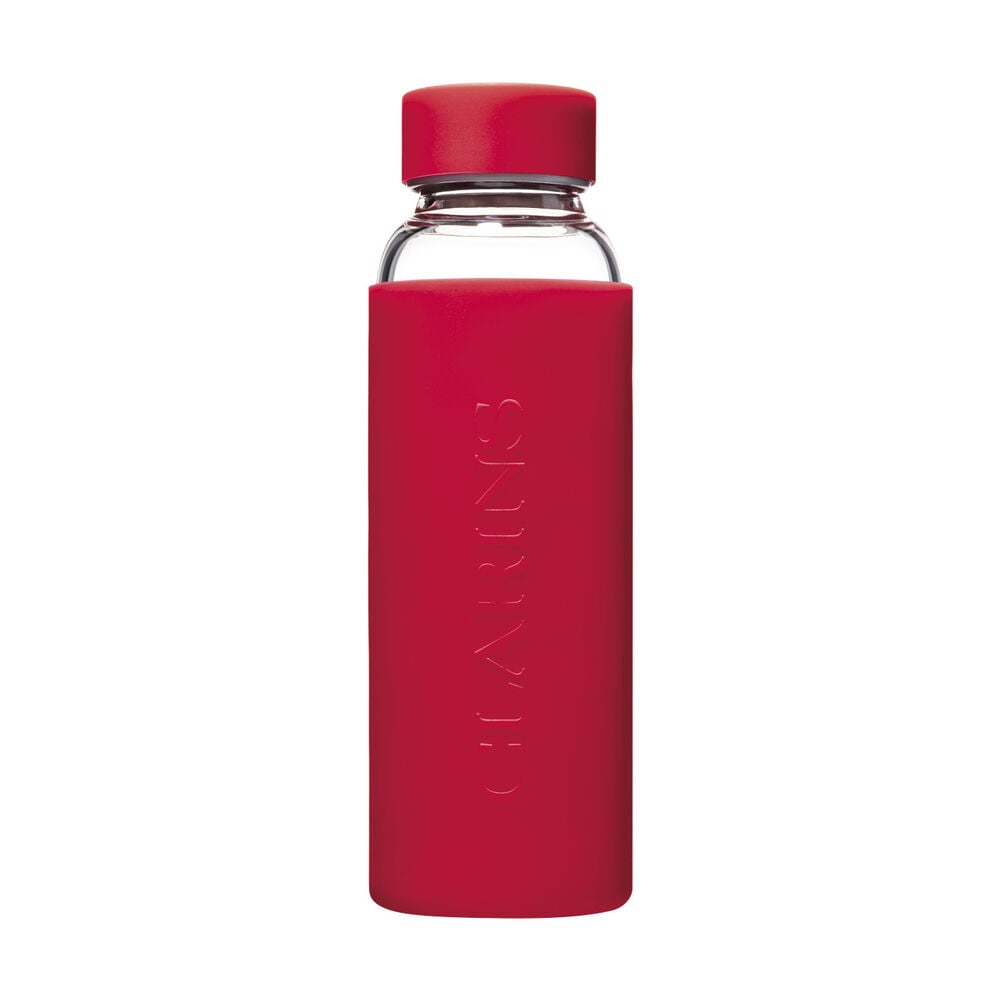 Butelka na wode Clarins