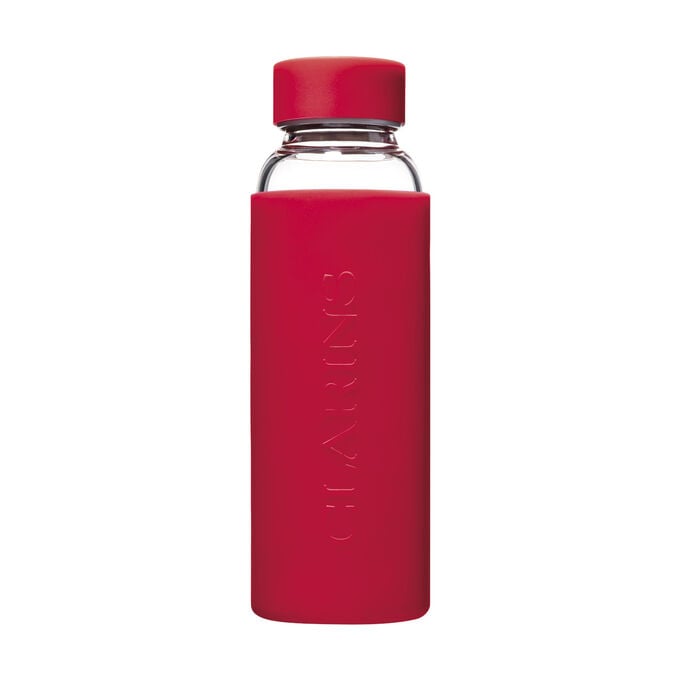 Butelka na wode Clarins