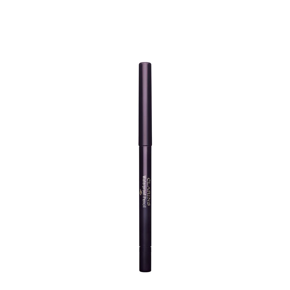 Wodoodporna Kredka do Oczu | Waterproof Eye Pencil