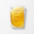Olejek do demakijażu Total Cleansing Oil Refill