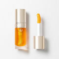 Olejek do ust Lip Comfort Oil