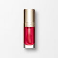 Olejek do ust Lip Comfort Oil Share the Love