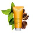 Olejek-balsam do ciała Tonic Oil-Balm
