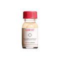 My Clarins balsam na niedoskonałosći Targeted Blemish Lotion