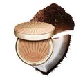Puder brązujący Bronzing Powder