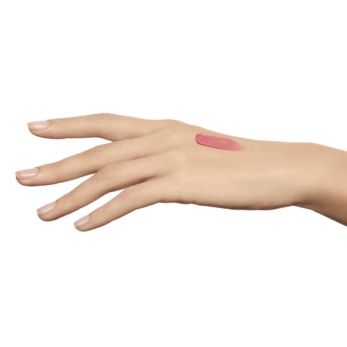 Koloryzujący mus do ust Lip Milky Mousse